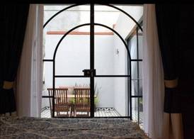 Casa Bis 5