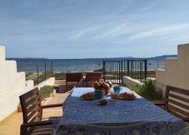 Le Surplage 5