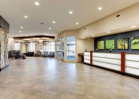 Drury Plaza Hotel Denver Westminster 3