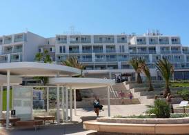 Isabella Island Resort Valamar Collection 4* 5