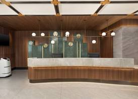 Days Inn by Wyndham Beijing Chaoyang 3