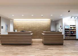 Residence Inn by Marriott Fort Worth Southwest 3