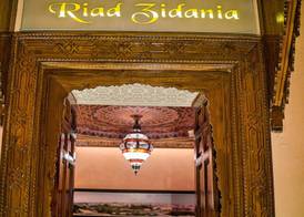 Riad Zidania 2