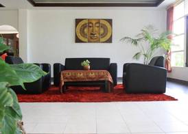 Ao Thai Resort 3