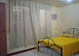Casa Consuelo 2