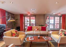 Daddy O Hotel 3
