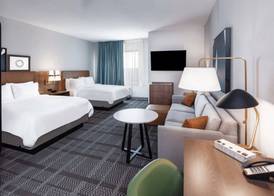 Staybridge Suites WACO SOUTH - WOODWAY by IHG 3