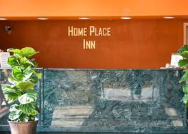 Homeplace Inn 2