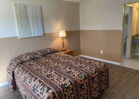 Sea Palace Motel 3