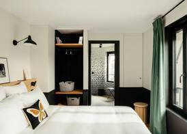 My Maison In Paris Invalides 3