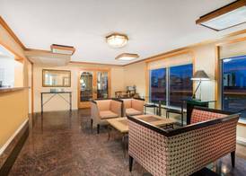 Baymont by Wyndham Sandusky 4