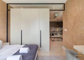 Datum Jelatek Sky Residence KLCC, Five Senses 2