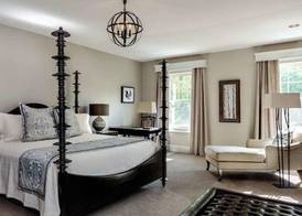 The Grand at Bedford Village Inn 3