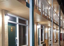 Budget Inn Ellijay 3