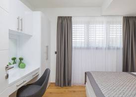 Luxury Apartments Baotić 3
