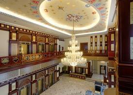 Meyra Palace 2