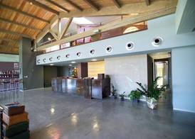Albergo Cantine Ascheri 2