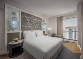 Rotana Jabal Omar Makkah 3