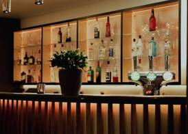 Hotel Vivat 2