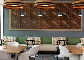 Hyatt Place Bayamon 4
