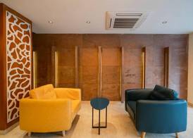 JK HOTELS 5