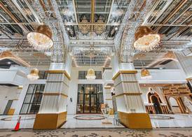 Arte Mont Kiara Luxury Suite by Stay Hub 3