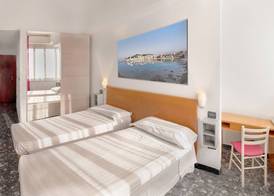 Casa per Ferie Villa Pozzi 5