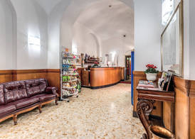 Alta Domus 4