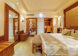 Grand Waterworld Makadi - Couples and Families Only 5
