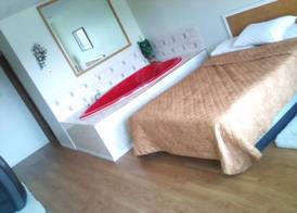 Rainbow Motor Inn - By the Falls 4