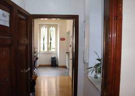 B&B Gaudium Colosseo 2
