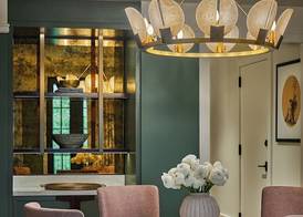 Pendry Natirar 5