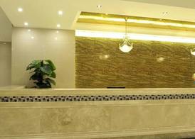 Hotel Boulevard 3