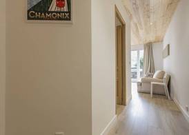 Apartment Les Periades by Interhome 3