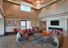 Four Points by Sheraton Hamilton - Stoney Creek 2