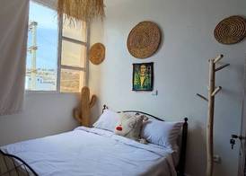 Freebirds Hostel 5