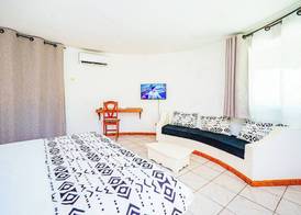 Keur Saloum Resort 4