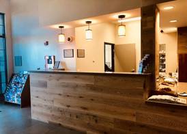Country Inn & Suites by Radisson, San Jose International Airport, CA 2