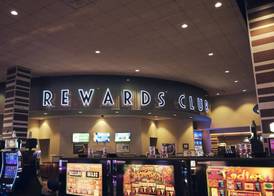 Jackpot Junction Casino Hotel 4