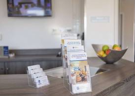 Best Western Hotel Le Bordeaux Sud 4