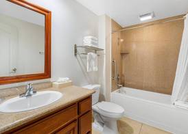 Comfort Inn Cockatoo Near LAX Airport 5