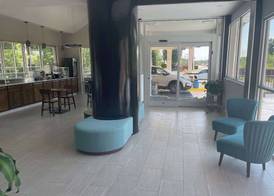 Wingate By Wyndham Columbia Fort Jackson 3