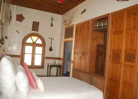Museum House - Dar Melyani 4