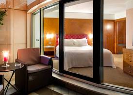 Enea Hotel Aprilia 5