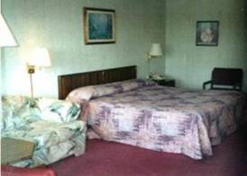 Twinkle Inn 5