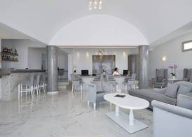 Aperanto Suites 2