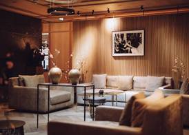 Parkhotel Egerner Höfe 4