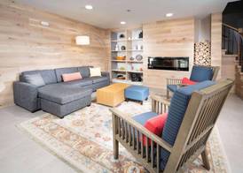 Country Inn & Suites by Radisson, Stone Mountain, GA 3
