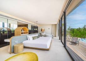 SO/ Maldives 5