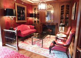 Pine Inn - Carmel 4
